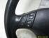 Steering Wheel MAZDA 6 Station Wagon (GY)