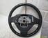 Steering Wheel MAZDA 6 Station Wagon (GY)