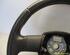 Steering Wheel AUDI A3 (8P1), AUDI A3 Sportback (8PA)