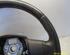 Steering Wheel AUDI A3 (8P1), AUDI A3 Sportback (8PA)