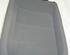 Rear Seat VW Golf V (1K1)