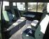 Rear Seat VW Transporter IV Bus (70B, 70C, 70J, 70K, 7DB, 7DC, 7DJ, 7DK)