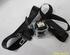 Safety Belts OPEL Corsa D (S07)