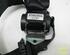 Safety Belts BMW 3er (E90)