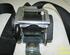 Safety Belts OPEL Agila (A) (A H00)