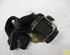 Safety Belts FORD Fiesta V (JD, JH)