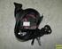 Safety Belts RENAULT Twingo II (CN0)