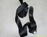 Safety Belts NISSAN Micra III (K12)