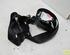 Safety Belts AUDI A4 (8E2), AUDI A4 (8EC, B7)