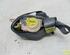 Safety Belts HYUNDAI Getz (TB)