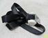 Safety Belts BMW 5er Touring (E61)