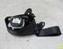 Safety Belts BMW 5er Touring (E61)