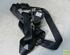 Safety Belts HYUNDAI i10 (PA)