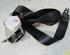 Safety Belts FORD Focus II Turnier (DA, DS, FFS)