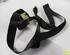 Safety Belts BMW 3er Compact (E46)