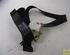 Safety Belts VW Golf Plus (521, 5M1)