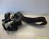 Safety Belts BMW 1er (E87)