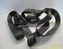 Safety Belts PEUGEOT 307 SW (3H)