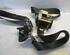 Safety Belts PEUGEOT 307 SW (3H)