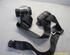 Safety Belts VOLVO V50 (MW)