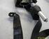 Safety Belts VOLVO V50 (MW)