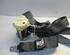 Safety Belts RENAULT Clio III (BR0/1, CR0/1)