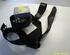 Safety Belts MERCEDES-BENZ C-Klasse T-Model (S203)