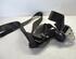 Safety Belts OPEL Zafira/Zafira Family B (A05)