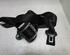 Safety Belts OPEL Astra H GTC (L08)