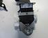 Safety Belts BMW 3er Touring (E91)