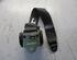 Safety Belts OPEL Astra J Caravan (--)