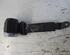 Safety Belts VW Polo (9N)