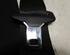 Safety Belts FORD Focus II Turnier (DA, DS, FFS)