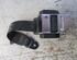 Safety Belts DACIA Sandero (--)