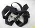 Safety Belts OPEL CORSA D (S07)