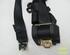 Safety Belts FORD MONDEO III Turnier (BWY)