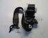 Safety Belts BMW 3 Touring (E91)