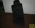 Seats Set OPEL Astra H Caravan (L35)