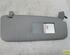 Sun Visor BMW 5er (E60)