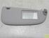 Sun Visor PEUGEOT 206+ (2L, 2M)