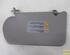 Sun Visor NISSAN Almera II Hatchback (N16)