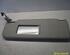 Sun Visor VW Golf V (1K1)