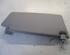 Sun Visor OPEL Astra H Caravan (L35)