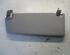 Sun Visor OPEL Astra H Caravan (L35)