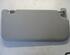 Sun Visor FORD Fiesta VI (CB1, CCN)