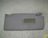 Sun Visor FORD MONDEO III Turnier (BWY)