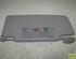 Sun Visor FORD MONDEO III Turnier (BWY)