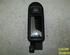 Interior Door Handle VW Passat Variant (3B6)