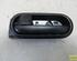 Interior Door Handle MAZDA 2 (DE, DH)