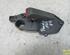 Interior Door Handle FIAT Panda (169)